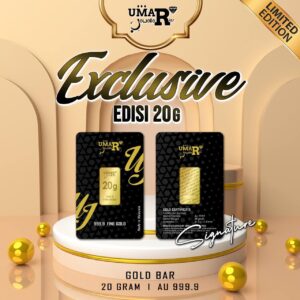 WhatsApp Image 2025-06-02 at 12.28.00