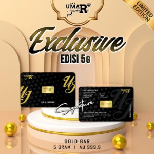 WhatsApp Image 2025-06-02 at 12.28.40 (2)