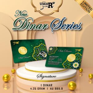 WhatsApp Image 2025-06-02 at 12.28.58